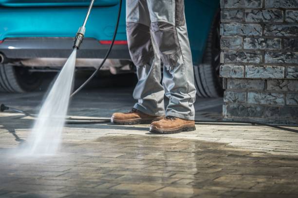 Best Rust Removal  in Sammamish, WA