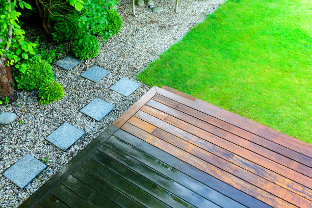 Best Driveway Pressure Washing  in Sammamish, WA